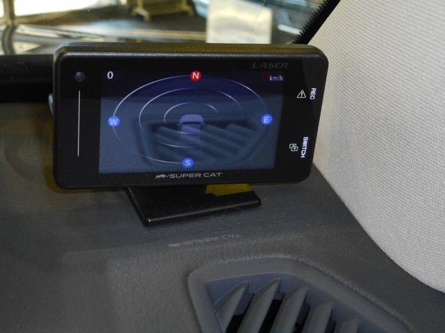 �ЊO�f�o�r���[�_�[�t