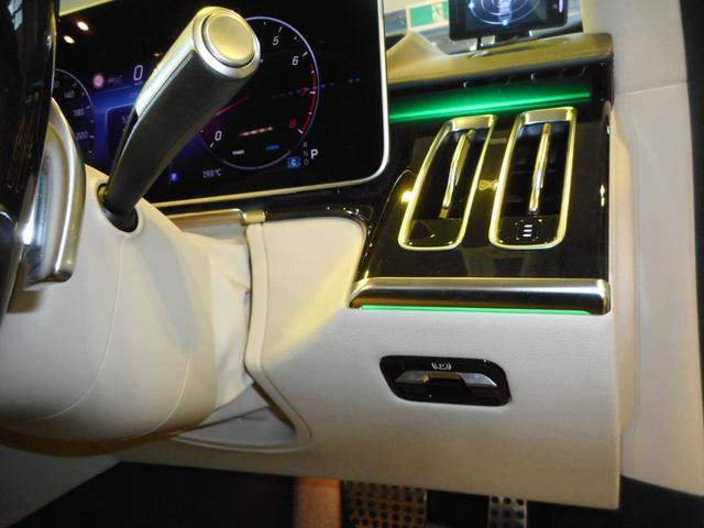 ���d�b�ł̂��⍇�킹�ɂ͂f���������d�b�O�O�V�W�|�U�O�S�P�|�Q�U�P�V�i�g�ѓd�b�j�������p�������B�@�c�Ǝ��Ԃ`�l�X�F�R�O�|�o�l�U�F�R�O�i�ؗj��x�j