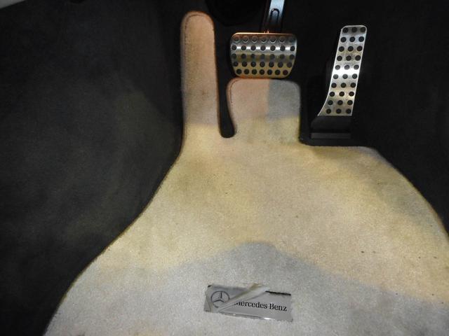 ���d�b�ł̂��⍇�킹�ɂ͂f���������d�b�O�O�V�W�|�U�O�S�P�|�Q�U�P�V�i�g�ѓd�b�j�������p�������B�@�c�Ǝ��Ԃ`�l�X�F�R�O�|�o�l�U�F�R�O�i�ؗj��x�j