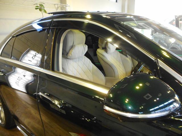 �h�A�o�C�U�[�t�@�h�A�G�b�W���[���t�@�C�[�W�[�N���[�W���[�@�\�t