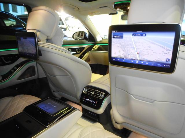 ���A�R���t�H�[�g�p�b�P�[�W�����@�������A�G���^�[�e�C�����g�t