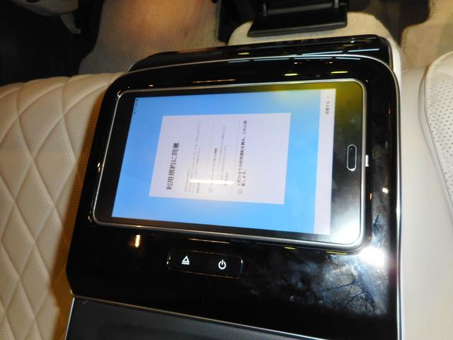 ���A�R���t�H�[�g�p�b�P�[�W�����@�������A�G���^�[�e�C�����g�t