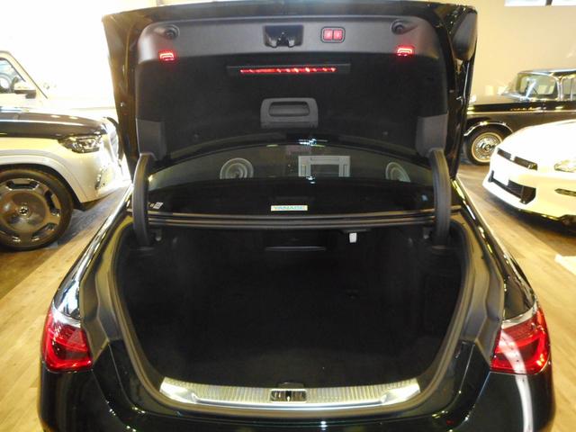 �n���Y�t���[�p���[�g�����N����