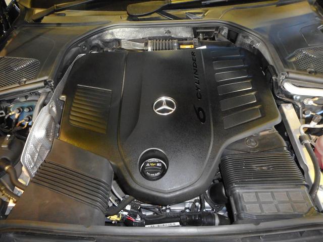 ���d�b�ł̂��⍇�킹�ɂ͂f���������d�b�O�O�V�W�|�U�O�S�P�|�Q�U�P�V�i�g�ѓd�b�j�������p�������B�@�c�Ǝ��Ԃ`�l�X�F�R�O�|�o�l�U�F�R�O�i�ؗj��x�j