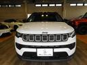 CHRYSLER JEEP JEEP COMPASS