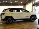 CHRYSLER JEEP JEEP COMPASS