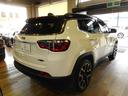 CHRYSLER JEEP JEEP COMPASS