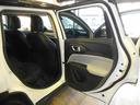 CHRYSLER JEEP JEEP COMPASS