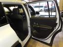 MERCEDES BENZ GLB