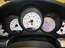 ９１１カレラＳ　右Ｈ　ＰＤＫ　スポーツクロノＰ　スポーツエグゾースト　ＰＡＳＭ　純２０ｉｎカレラクラシックＡＷ　カラークレストセンターキャップ　黒革　前席シートヒーター　電格ミラー　純ＰＣＭナビ　Ｂカメラ　記録簿（22枚目）