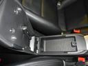 ９１１カレラＳ　右Ｈ　ＰＤＫ　スポーツクロノＰ　スポーツエグゾースト　ＰＡＳＭ　純２０ｉｎカレラクラシックＡＷ　カラークレストセンターキャップ　黒革　前席シートヒーター　電格ミラー　純ＰＣＭナビ　Ｂカメラ　記録簿（29枚目）