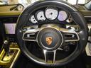 ９１１カレラＳ　右Ｈ　ＰＤＫ　スポーツクロノＰ　スポーツエグゾースト　ＰＡＳＭ　純２０ｉｎカレラクラシックＡＷ　カラークレストセンターキャップ　黒革　前席シートヒーター　電格ミラー　純ＰＣＭナビ　Ｂカメラ　記録簿（36枚目）