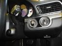 ９１１カレラＳ　右Ｈ　ＰＤＫ　スポーツクロノＰ　スポーツエグゾースト　ＰＡＳＭ　純２０ｉｎカレラクラシックＡＷ　カラークレストセンターキャップ　黒革　前席シートヒーター　電格ミラー　純ＰＣＭナビ　Ｂカメラ　記録簿（37枚目）