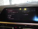 お電話でのお問合わせにはGoo無料電話0078-6041-2617(携帯電話可)をご利用下さい。 営業時間AM9:30-PM6:30(木曜定休)