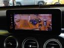 ＧＬＣ２２０ｄ　４マチック　スポーツラインエディシン　特別仕様車　パノラマＳＲ　ＡＭＧスタイリングＰ　ＡＭＧ１９ｉｎＡＷ　レザーＡＲＴＩＣＯシート　ハンズフリーＰバックドア　ＭＢＵＸ　３６０度カメラ　フルセグ　ＲＳＰ　前席Ｐシート＆シートヒーター　記録簿（21枚目）