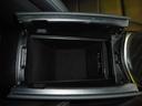 ＧＬＣ２２０ｄ　４マチック　スポーツラインエディシン　特別仕様車　パノラマＳＲ　ＡＭＧスタイリングＰ　ＡＭＧ１９ｉｎＡＷ　レザーＡＲＴＩＣＯシート　ハンズフリーＰバックドア　ＭＢＵＸ　３６０度カメラ　フルセグ　ＲＳＰ　前席Ｐシート＆シートヒーター　記録簿（27枚目）