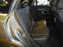 ＧＬＣ２２０ｄ　４マチック　スポーツラインエディシン　特別仕様車　パノラマＳＲ　ＡＭＧスタイリングＰ　ＡＭＧ１９ｉｎＡＷ　レザーＡＲＴＩＣＯシート　ハンズフリーＰバックドア　ＭＢＵＸ　３６０度カメラ　フルセグ　ＲＳＰ　前席Ｐシート＆シートヒーター　記録簿（41枚目）