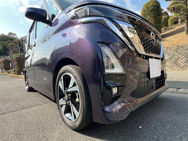 �։������t���Ԍɕۊǂœ����O���̏�Ԃ͑�ς��ꂢ�ł��E���������K�p�b�N�`�{�v���~�A���O���f�[�V�����C���e���A�E�v���p�C���b�g�E�A���E���h�r���[���j�^�[�E�C���^�[�N�[���[�^�[�{�E�k�d�c�w�b�h���C�g�d�s�b