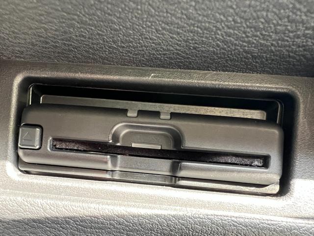 �։������t���Ԍɕۊǂœ����O���̏�Ԃ͑�ς��ꂢ�ł��E���������K�p�b�N�`�{�v���~�A���O���f�[�V�����C���e���A�E�v���p�C���b�g�E�A���E���h�r���[���j�^�[�E�C���^�[�N�[���[�^�[�{�E�k�d�c�w�b�h���C�g�d�s�b