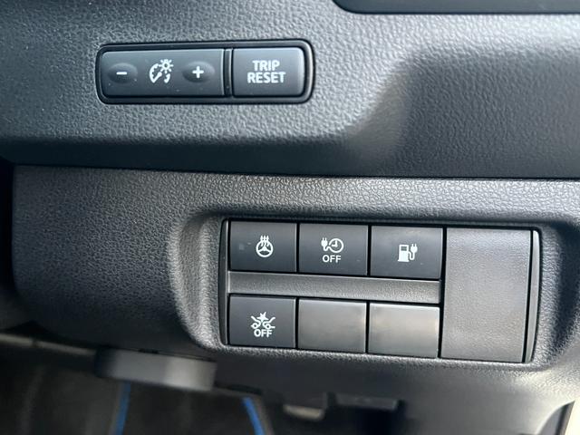 リーフ ｅ＋　Ｘ　プロパイロット＋ＢＳＷ＋ＢＳＩ＋ＲＣＴＡ＋ＬＩ＋ＤＡ＋アラモニ＋ミラー＋スイッチ＋Ｐブレーキ寒地仕様＋後席ヒータ後席吹出口＋ヒーターミラー（29枚目）