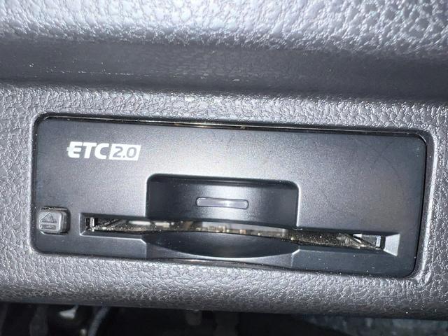 リーフ ｅ＋　Ｘ　プロパイロット＋ＢＳＷ＋ＢＳＩ＋ＲＣＴＡ＋ＬＩ＋ＤＡ＋アラモニ＋ミラー＋スイッチ＋Ｐブレーキ寒地仕様＋後席ヒータ後席吹出口＋ヒーターミラー（31枚目）