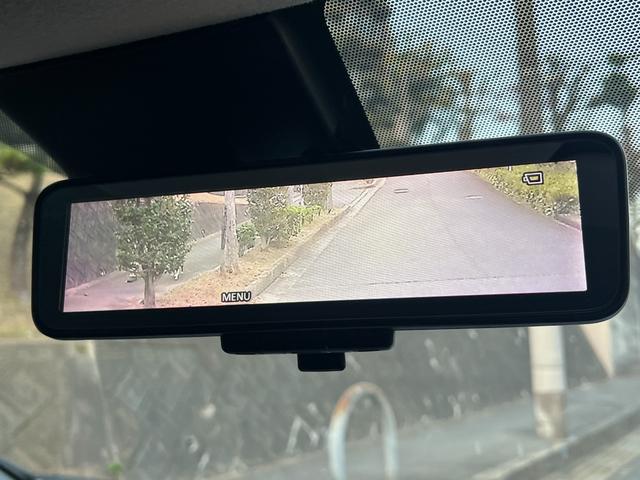 リーフ ｅ＋　Ｘ　プロパイロット＋ＢＳＷ＋ＢＳＩ＋ＲＣＴＡ＋ＬＩ＋ＤＡ＋アラモニ＋ミラー＋スイッチ＋Ｐブレーキ寒地仕様＋後席ヒータ後席吹出口＋ヒーターミラー（39枚目）