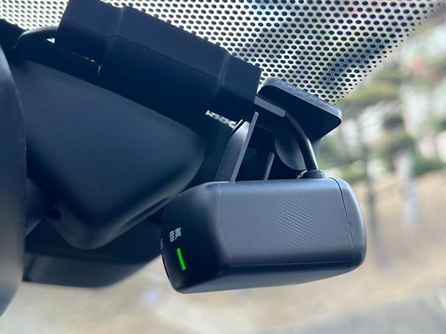 リーフ ｅ＋　Ｘ　プロパイロット＋ＢＳＷ＋ＢＳＩ＋ＲＣＴＡ＋ＬＩ＋ＤＡ＋アラモニ＋ミラー＋スイッチ＋Ｐブレーキ寒地仕様＋後席ヒータ後席吹出口＋ヒーターミラー（40枚目）