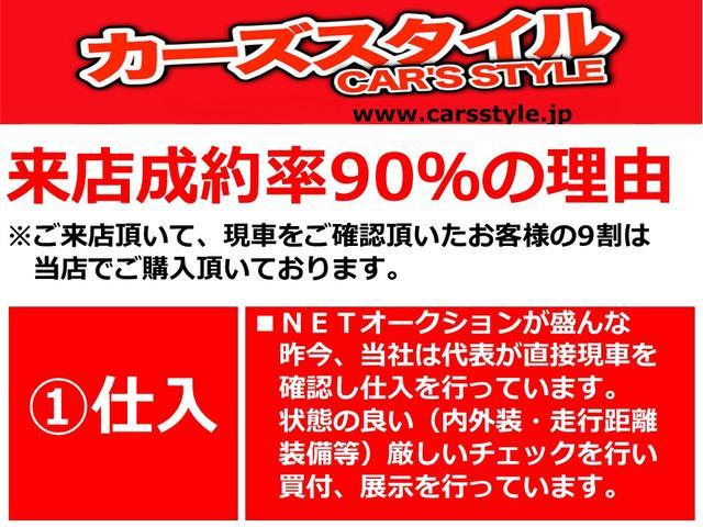 ユーティリティパッケージi 修復歴無し ETC装備車 CD付(3枚目)