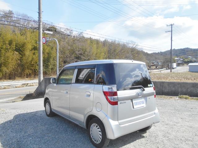 D 修復歴無し 保証付き車輛 オートエアコン装備(39枚目)