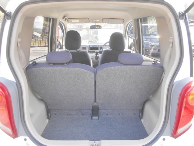 G 修復歴なし 保証付き 純正キーレス付き車輛(27枚目)