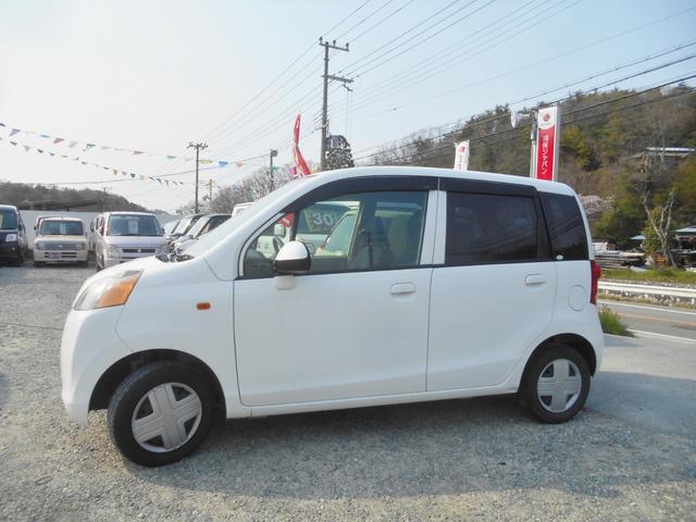 G 修復歴なし 保証付き 純正キーレス付き車輛(38枚目)