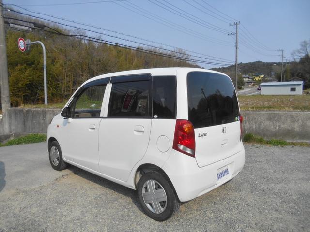 G 修復歴なし 保証付き 純正キーレス付き車輛(39枚目)