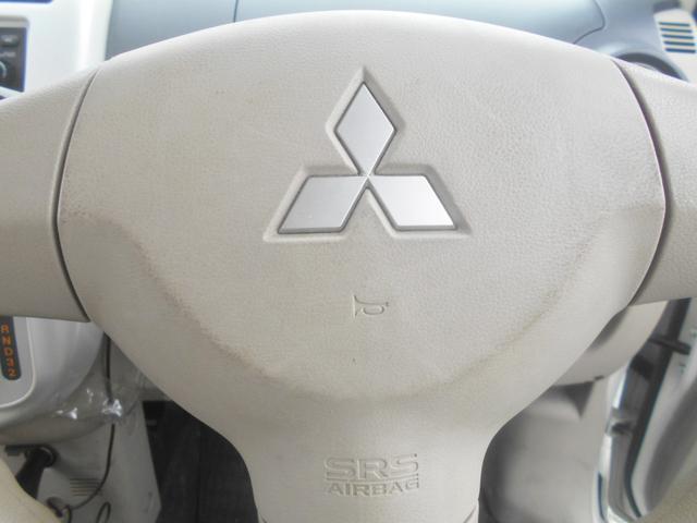 G 保証付き ETC付き車輛 ベンチシート車(9枚目)