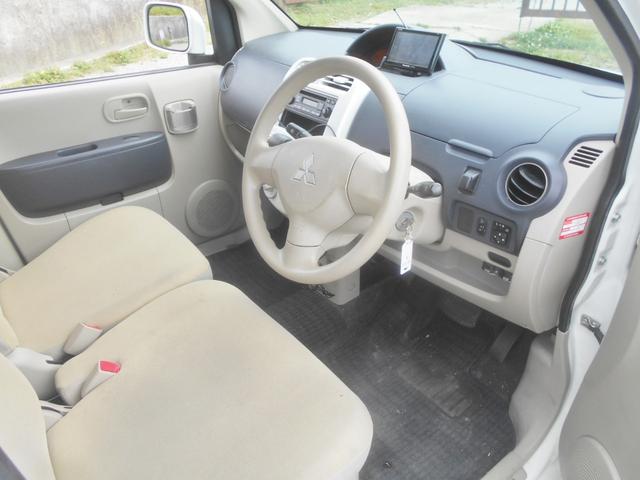G 保証付き ETC付き車輛 ベンチシート車(19枚目)