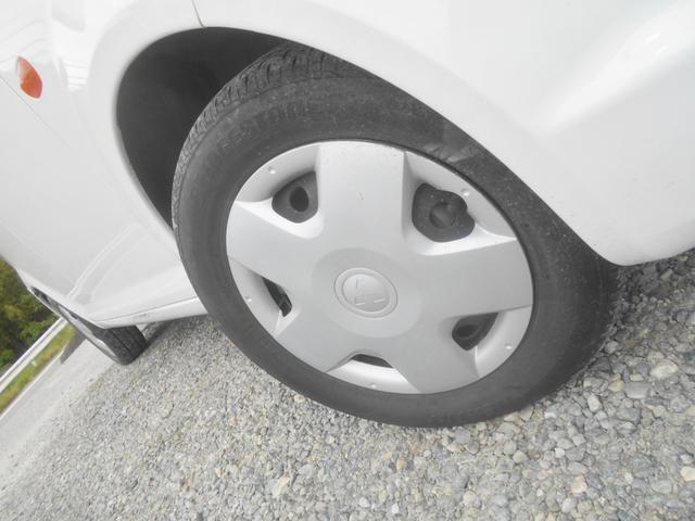 G 保証付き ETC付き車輛 ベンチシート車(33枚目)