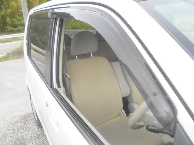 G 保証付き ETC付き車輛 ベンチシート車(34枚目)