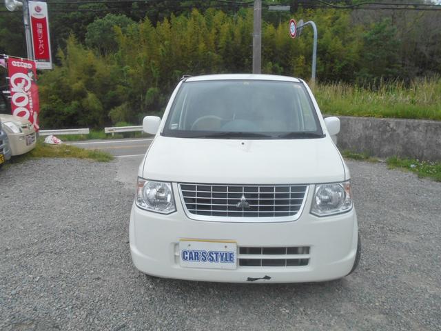 G 保証付き ETC付き車輛 ベンチシート車(36枚目)