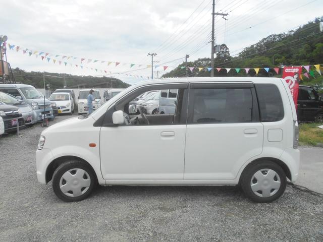 G 保証付き ETC付き車輛 ベンチシート車(38枚目)