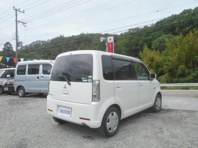 G 保証付き ETC付き車輛 ベンチシート車(41枚目)
