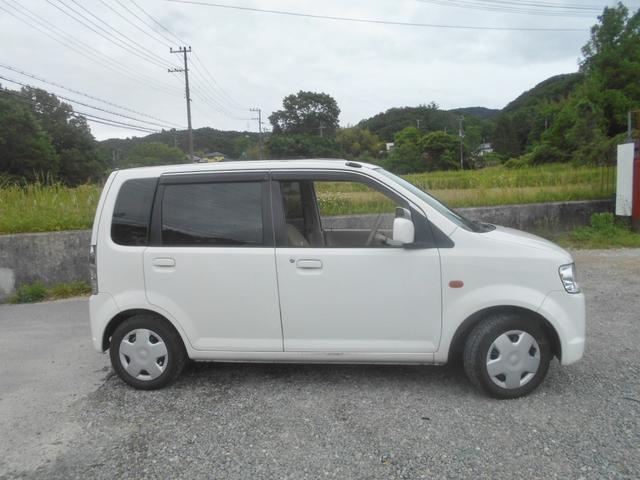 G 保証付き ETC付き車輛 ベンチシート車(42枚目)