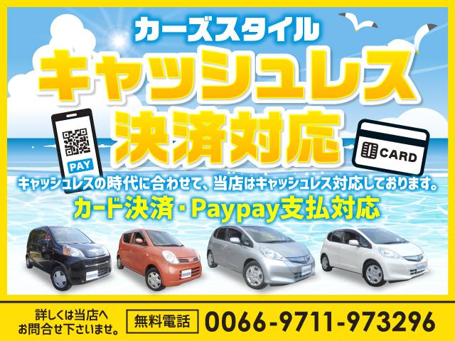 FX 保証付き タイミングチェーン キーレス付き ベンチシート 電動格納式ミラー(12枚目)