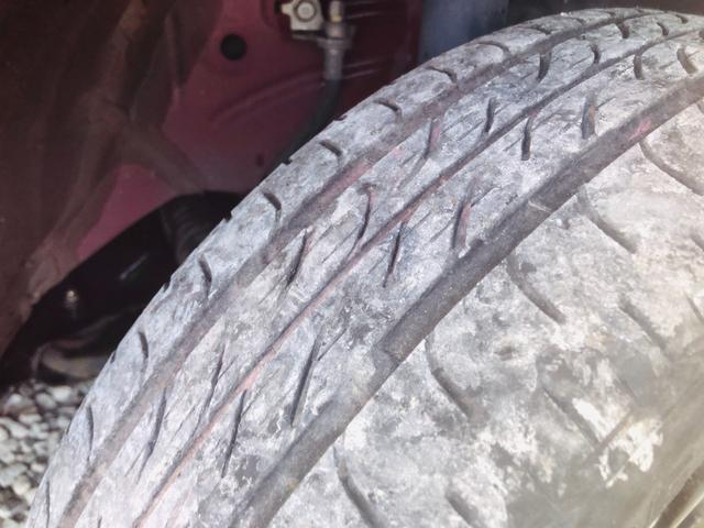 Ｎ－ＯＮＥ Ｇ・Ｌパッケージ　電動格納ドアミラー　Ｓキー　リヤカメラ　キーフリーシステム　フロントベンチシート　オートエアコン　パワーウインドウ　横滑り防止機能　Ｗエアバック　ＡＢＳ　パワステ　運転席エアバック　電格ミラー　ＥＳＣ（55枚目）