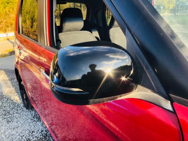 Ｎ－ＯＮＥ Ｇ・Ｌパッケージ　電動格納ドアミラー　Ｓキー　リヤカメラ　キーフリーシステム　フロントベンチシート　オートエアコン　パワーウインドウ　横滑り防止機能　Ｗエアバック　ＡＢＳ　パワステ　運転席エアバック　電格ミラー　ＥＳＣ（56枚目）