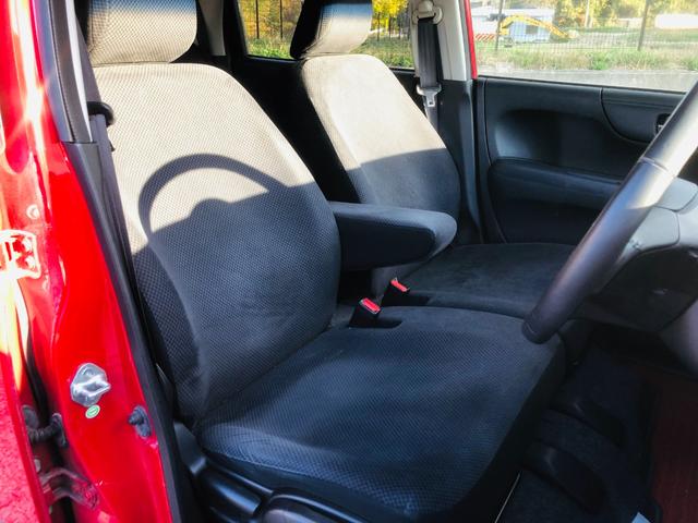 Ｎ－ＯＮＥ Ｇ・Ｌパッケージ　電動格納ドアミラー　Ｓキー　リヤカメラ　キーフリーシステム　フロントベンチシート　オートエアコン　パワーウインドウ　横滑り防止機能　Ｗエアバック　ＡＢＳ　パワステ　運転席エアバック　電格ミラー　ＥＳＣ（57枚目）