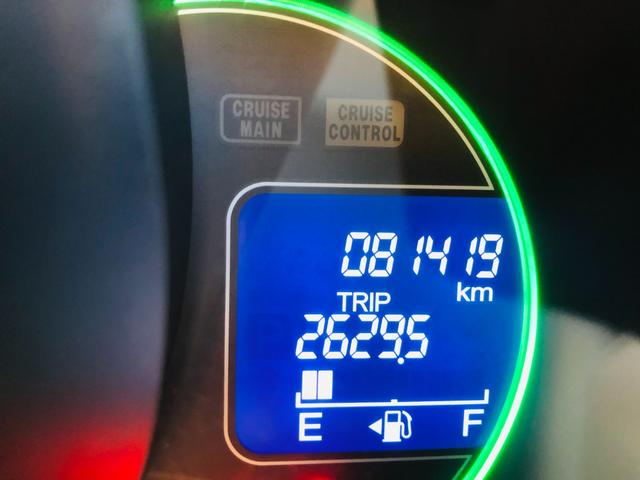 Ｎ－ＯＮＥ Ｇ・Ｌパッケージ　電動格納ドアミラー　Ｓキー　リヤカメラ　キーフリーシステム　フロントベンチシート　オートエアコン　パワーウインドウ　横滑り防止機能　Ｗエアバック　ＡＢＳ　パワステ　運転席エアバック　電格ミラー　ＥＳＣ（61枚目）