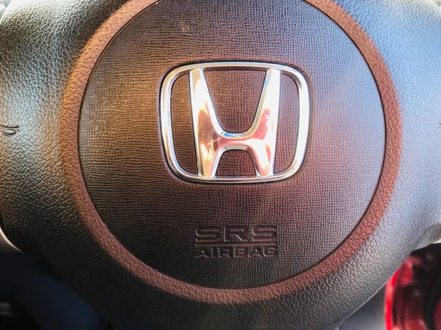 Ｎ－ＯＮＥ Ｇ・Ｌパッケージ　電動格納ドアミラー　Ｓキー　リヤカメラ　キーフリーシステム　フロントベンチシート　オートエアコン　パワーウインドウ　横滑り防止機能　Ｗエアバック　ＡＢＳ　パワステ　運転席エアバック　電格ミラー　ＥＳＣ（62枚目）