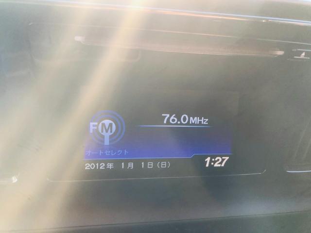 Ｎ－ＯＮＥ Ｇ・Ｌパッケージ　電動格納ドアミラー　Ｓキー　リヤカメラ　キーフリーシステム　フロントベンチシート　オートエアコン　パワーウインドウ　横滑り防止機能　Ｗエアバック　ＡＢＳ　パワステ　運転席エアバック　電格ミラー　ＥＳＣ（63枚目）