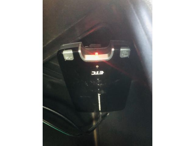 Ｎ－ＯＮＥ Ｇ・Ｌパッケージ　電動格納ドアミラー　Ｓキー　リヤカメラ　キーフリーシステム　フロントベンチシート　オートエアコン　パワーウインドウ　横滑り防止機能　Ｗエアバック　ＡＢＳ　パワステ　運転席エアバック　電格ミラー　ＥＳＣ（66枚目）