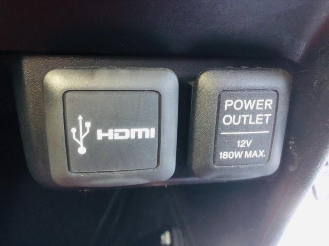 Ｎ－ＯＮＥ Ｇ・Ｌパッケージ　電動格納ドアミラー　Ｓキー　リヤカメラ　キーフリーシステム　フロントベンチシート　オートエアコン　パワーウインドウ　横滑り防止機能　Ｗエアバック　ＡＢＳ　パワステ　運転席エアバック　電格ミラー　ＥＳＣ（67枚目）