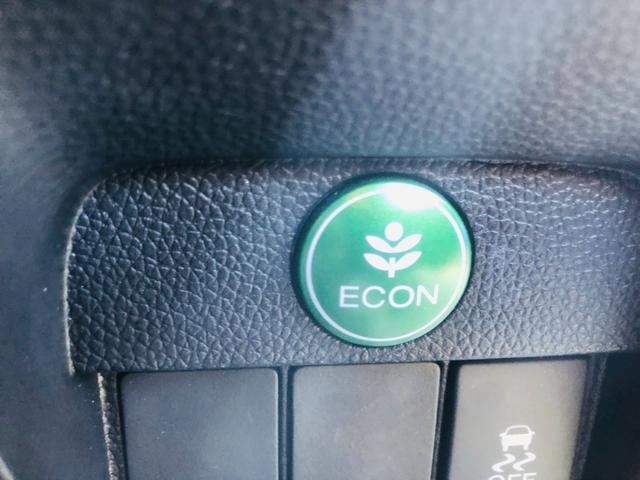 Ｎ－ＯＮＥ Ｇ・Ｌパッケージ　電動格納ドアミラー　Ｓキー　リヤカメラ　キーフリーシステム　フロントベンチシート　オートエアコン　パワーウインドウ　横滑り防止機能　Ｗエアバック　ＡＢＳ　パワステ　運転席エアバック　電格ミラー　ＥＳＣ（68枚目）